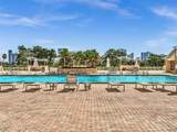 20335 Country Club Dr - Photo 41