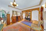 1720 Espanola Dr - Photo 18