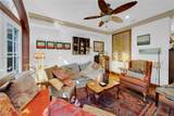 1720 Espanola Dr - Photo 21