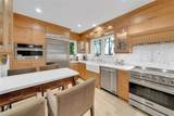 1720 Espanola Dr - Photo 23