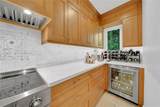 1720 Espanola Dr - Photo 24
