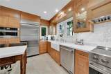 1720 Espanola Dr - Photo 25
