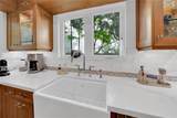 1720 Espanola Dr - Photo 26