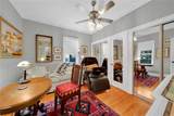 1720 Espanola Dr - Photo 28