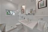 1720 Espanola Dr - Photo 29