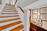 1720 Espanola Dr - Photo 30