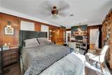 1720 Espanola Dr - Photo 31