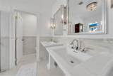 1720 Espanola Dr - Photo 33