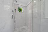 1720 Espanola Dr - Photo 37