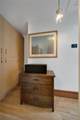 1720 Espanola Dr - Photo 38