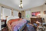 1720 Espanola Dr - Photo 39