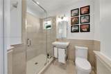 1720 Espanola Dr - Photo 40