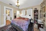 1720 Espanola Dr - Photo 41