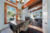 1720 Espanola Dr - Photo 42