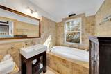 1720 Espanola Dr - Photo 44