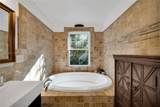 1720 Espanola Dr - Photo 45