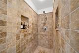 1720 Espanola Dr - Photo 46
