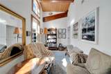 1720 Espanola Dr - Photo 48