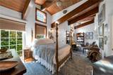 1720 Espanola Dr - Photo 49