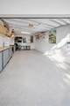 1720 Espanola Dr - Photo 54