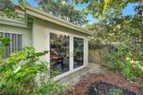 1720 Espanola Dr - Photo 61