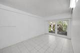 1720 Espanola Dr - Photo 62