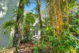 1720 Espanola Dr - Photo 64