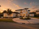 751 Ranch Rd - Photo 4