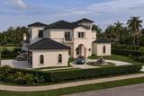 751 Ranch Rd - Photo 5