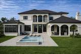 751 Ranch Rd - Photo 9