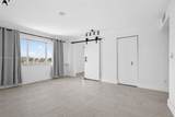 877 195th St - Photo 10