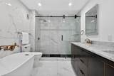 877 195th St - Photo 11
