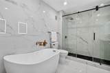 877 195th St - Photo 12