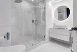 10 Venetian Way - Photo 10