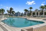 10 Venetian Way - Photo 14