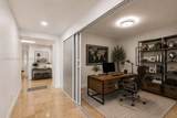 3330 190th St - Photo 10