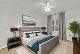 3330 190th St - Photo 11