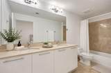 3330 190th St - Photo 13