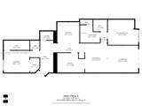3330 190th St - Photo 17