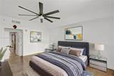 3330 190th St - Photo 6
