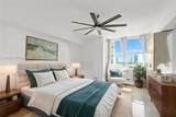3330 190th St - Photo 7