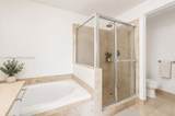 3330 190th St - Photo 9