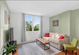 2630 28th St (Overbrook) - Photo 10