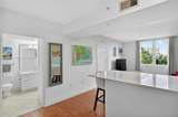 2630 28th St (Overbrook) - Photo 11