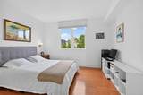 2630 28th St (Overbrook) - Photo 17