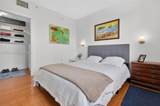 2630 28th St (Overbrook) - Photo 18