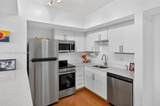 2630 28th St (Overbrook) - Photo 8