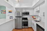 2630 28th St (Overbrook) - Photo 9