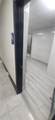 3140 Ocean Dr - Photo 40