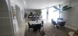 3140 Ocean Dr - Photo 41